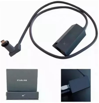ADAPTADOR_GEN2_OR